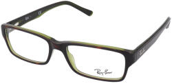 Ray-Ban RX5169 2383 Rama ochelari