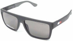 Tommy Hilfiger TH1605/S FRE/M9