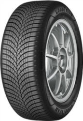 Goodyear Vector 4Seasons Gen-3 SUV 255/50 R20 109W