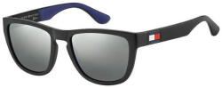 Tommy Hilfiger TH1557/S 003/T4
