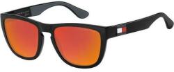 Tommy Hilfiger TH1557/S 807/UZ