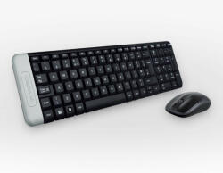 Logitech MK220 PT (920-003158)