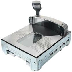 Datalogic Magellan 9800i 9810210221-04321