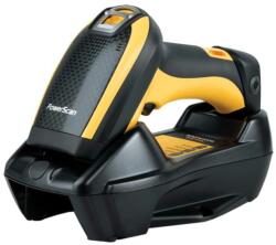 Datalogic PowerScan PM9100 PM9100-910RB