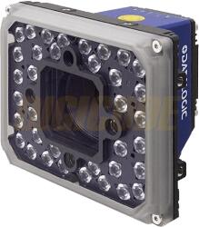 Datalogic Matrix 320 938100022