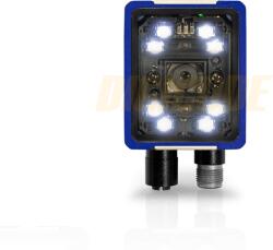 Datalogic Matrix 220 937900012