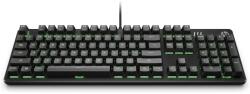HP Pavilion 550 (9LY71AA)