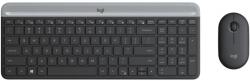 Logitech MK470 IT (920-009196)