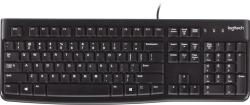 Logitech K120 FR (920-002515)
