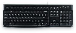 Logitech K120 (920-002517)