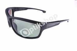 Carrera Carduc 002/S 003/UC