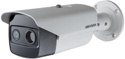 Hikvision DS-2TD2615-7
