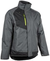Coverguard Yuzu 5YUZ45000L