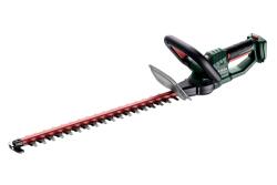 Metabo HS 18 LTX 55 (601718850)