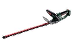 Metabo HS 18 LTX 65 (601719850)