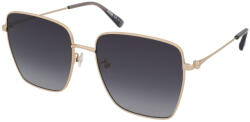 Moschino MOS072/F/S J5G/9O