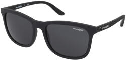 Arnette Chenga AN4240 01/87