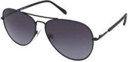 Fossil FOS3104/G/S 003/9O