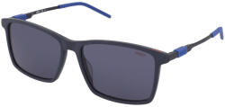 HUGO BOSS HG 1099/S FLL/KU
