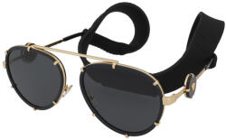 Versace VE2232 143887 Слънчеви очила