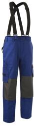 Coverguard Commander 8COPAXL