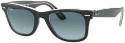Ray-Ban Wayfarer RB2140 12943M