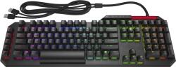 HP OMEN Sequencer (2VN99AA)