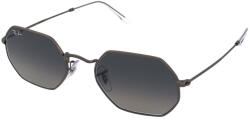 Ray-Ban Octagonal RB3556N 004/71