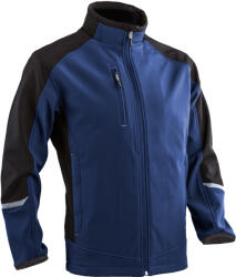 Coverguard Tori 5TOR10S