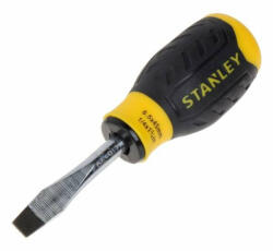 STANLEY Stubby 6.5x30 (STHT0-60401)