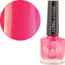 Crystal Nails 060 8 ml