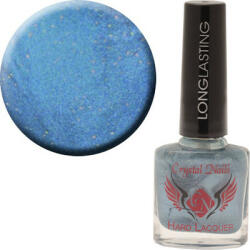 Crystal Nails 020 8 ml