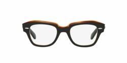 Ray-Ban State Street RX5486 8096 Rama ochelari