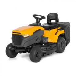 Vásárlás: Partner P12597RB Fűnyíró traktor árak összehasonlítása, P 12597  RB boltok