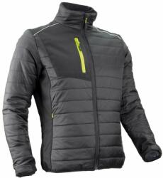 Coverguard Sumi 5SUM01000L