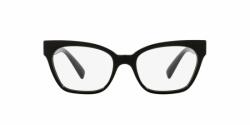 Versace VE3294 GB1 Rama ochelari