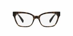 Versace VE3294 108 Rama ochelari