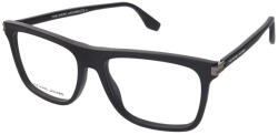 Marc Jacobs MARC 545 003
