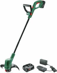 Bosch EasyGrassCut 18V-26 (06008C1C05)