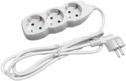 Entac 5 Plug 3 m (ESE1.5G3-5)