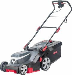 AL-KO Comfort 38.2 E (113852)