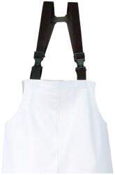 Coverguard Food 8FOOBXXL