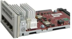 Cisco C9200-NM-4X
