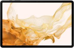 Samsung Galaxy Tab S8+ X806 128GB 5G SM-X806BZAA Tablete