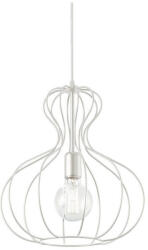 Ideal Lux AMPOLLA 194295