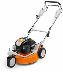 STIHL RM 3.1 RT (63610113416)