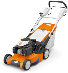 STIHL RM 545.1 (63400113404)