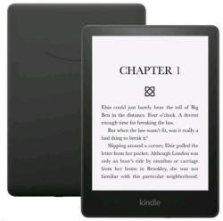 Vásárlás: Amazon Kindle Paperwhite II (4GB) (2014) E-book olvasó árak  összehasonlítása, Kindle Paperwhite II 4 GB 2014 boltok