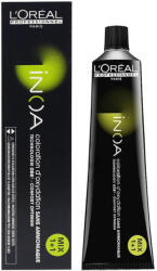 L'Oréal Professionnel Inoa Clear 60 ml