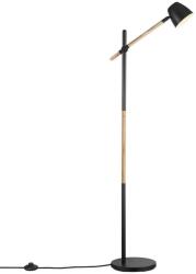 Nordlux Theo 2112654003